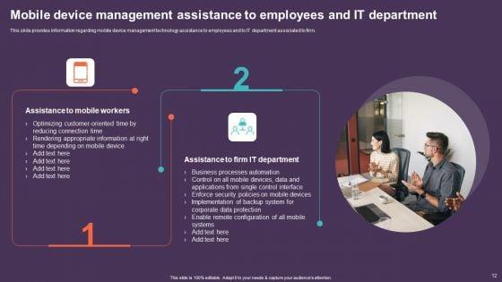 Mobile_Device_Management_For_Improving_IT_Operations_Ppt_PowerPoint_Presentation_Complete_Deck_With_Slides_Slide_12.jpg