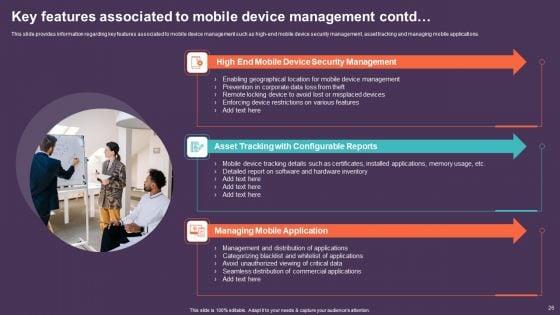 Mobile_Device_Management_For_Improving_IT_Operations_Ppt_PowerPoint_Presentation_Complete_Deck_With_Slides_Slide_26.jpg