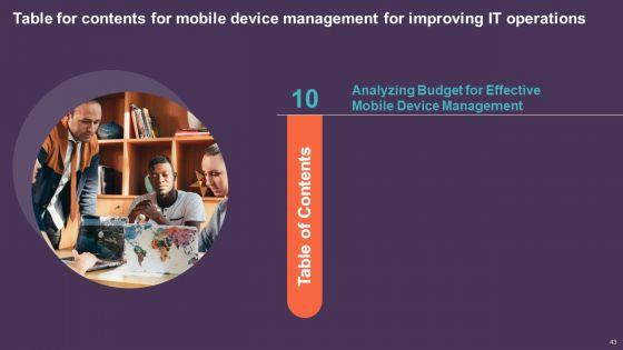 Mobile_Device_Management_For_Improving_IT_Operations_Ppt_PowerPoint_Presentation_Complete_Deck_With_Slides_Slide_43.jpg