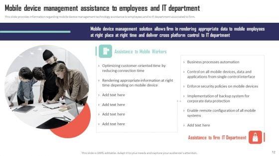 Mobile_Device_Management_Solutions_For_Employees_Ppt_PowerPoint_Presentation_Complete_Deck_With_Slides_Slide_12.jpg
