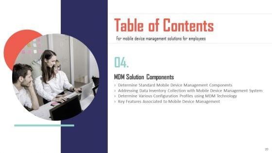 Mobile_Device_Management_Solutions_For_Employees_Ppt_PowerPoint_Presentation_Complete_Deck_With_Slides_Slide_20.jpg