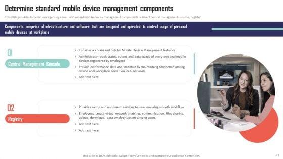 Mobile_Device_Management_Solutions_For_Employees_Ppt_PowerPoint_Presentation_Complete_Deck_With_Slides_Slide_21.jpg