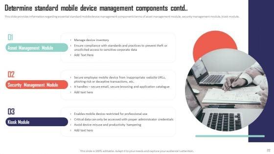 Mobile_Device_Management_Solutions_For_Employees_Ppt_PowerPoint_Presentation_Complete_Deck_With_Slides_Slide_22.jpg