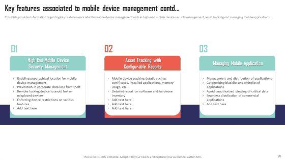 Mobile_Device_Management_Solutions_For_Employees_Ppt_PowerPoint_Presentation_Complete_Deck_With_Slides_Slide_26.jpg