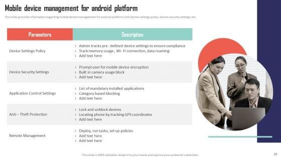 Mobile_Device_Management_Solutions_For_Employees_Ppt_PowerPoint_Presentation_Complete_Deck_With_Slides_Slide_28.jpg