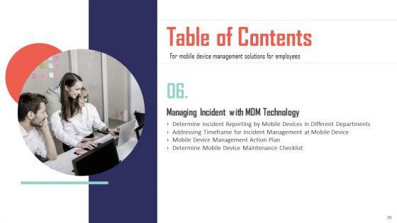 Mobile_Device_Management_Solutions_For_Employees_Ppt_PowerPoint_Presentation_Complete_Deck_With_Slides_Slide_30.jpg