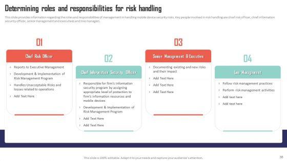 Mobile_Device_Management_Solutions_For_Employees_Ppt_PowerPoint_Presentation_Complete_Deck_With_Slides_Slide_38.jpg
