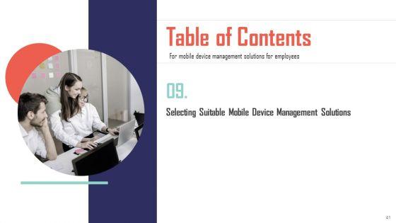 Mobile_Device_Management_Solutions_For_Employees_Ppt_PowerPoint_Presentation_Complete_Deck_With_Slides_Slide_41.jpg