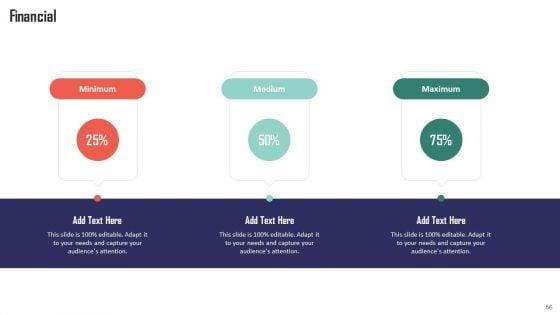 Mobile_Device_Management_Solutions_For_Employees_Ppt_PowerPoint_Presentation_Complete_Deck_With_Slides_Slide_56.jpg