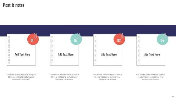 Mobile_Device_Management_Solutions_For_Employees_Ppt_PowerPoint_Presentation_Complete_Deck_With_Slides_Slide_59.jpg
