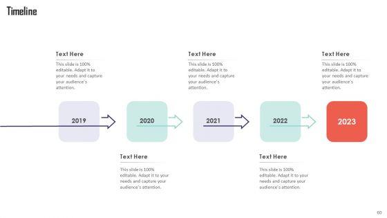 Mobile_Device_Management_Solutions_For_Employees_Ppt_PowerPoint_Presentation_Complete_Deck_With_Slides_Slide_60.jpg