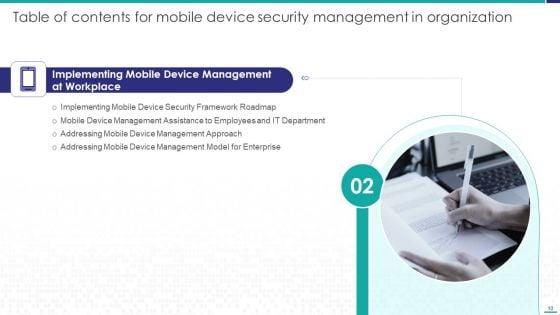 Mobile_Device_Security_Management_In_Organization_Ppt_PowerPoint_Presentation_Complete_Deck_With_Slides_Slide_10.jpg