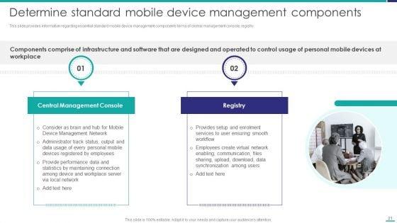 Mobile_Device_Security_Management_In_Organization_Ppt_PowerPoint_Presentation_Complete_Deck_With_Slides_Slide_21.jpg