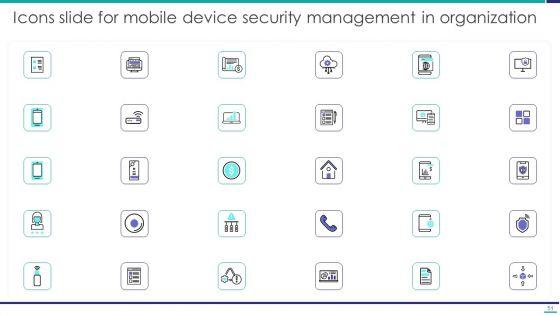 Mobile_Device_Security_Management_In_Organization_Ppt_PowerPoint_Presentation_Complete_Deck_With_Slides_Slide_51.jpg