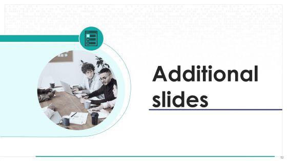 Mobile_Device_Security_Management_In_Organization_Ppt_PowerPoint_Presentation_Complete_Deck_With_Slides_Slide_52.jpg