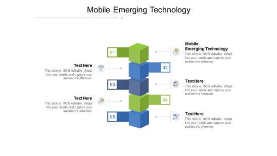 Mobile_Emerging_Technology_Ppt_PowerPoint_Presentation_Summary_Infographics_Cpb_Pdf_Slide_1.jpg