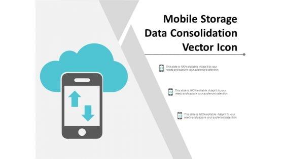 Mobile_Storage_Data_Consolidation_Vector_Icon_Ppt_PowerPoint_Presentation_Visual_Aids_Diagrams_Slide_1.jpg