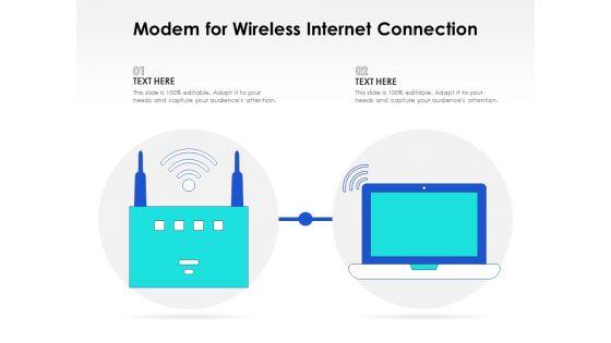 Modem_For_Wireless_Internet_Connection_Ppt_PowerPoint_Presentation_Slides_PDF_Slide_1.jpg