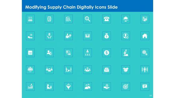Modifying_Supply_Chain_Digitally_Ppt_PowerPoint_Presentation_Complete_Deck_With_Slides_Slide_14.jpg
