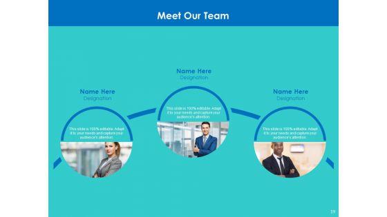 Modifying_Supply_Chain_Digitally_Ppt_PowerPoint_Presentation_Complete_Deck_With_Slides_Slide_19.jpg