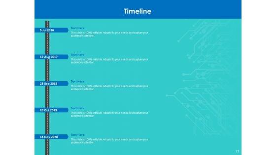 Modifying_Supply_Chain_Digitally_Ppt_PowerPoint_Presentation_Complete_Deck_With_Slides_Slide_21.jpg