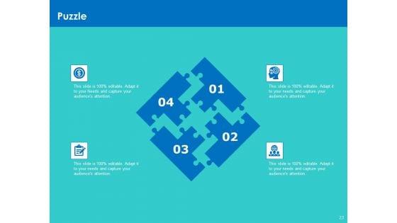 Modifying_Supply_Chain_Digitally_Ppt_PowerPoint_Presentation_Complete_Deck_With_Slides_Slide_23.jpg