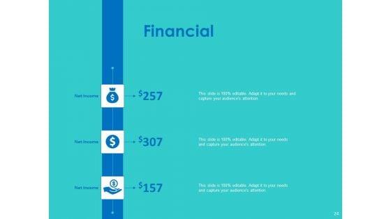 Modifying_Supply_Chain_Digitally_Ppt_PowerPoint_Presentation_Complete_Deck_With_Slides_Slide_24.jpg