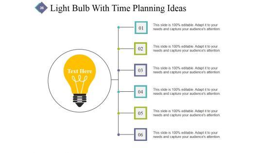 Monthly_Business_Evaluation_Ppt_PowerPoint_Presentation_Complete_Deck_With_Slides_Slide_36.jpg