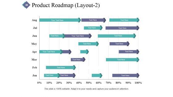 Monthly_Business_Evaluation_Ppt_PowerPoint_Presentation_Complete_Deck_With_Slides_Slide_38.jpg