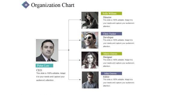 Monthly_Business_Evaluation_Ppt_PowerPoint_Presentation_Complete_Deck_With_Slides_Slide_48.jpg