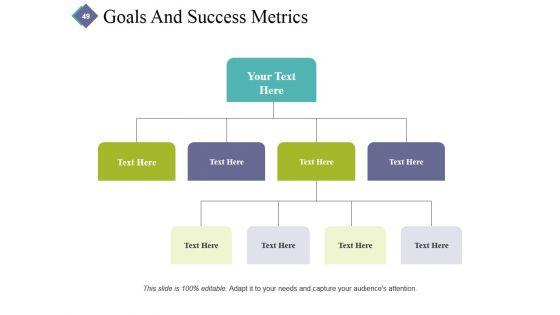 Monthly_Business_Evaluation_Ppt_PowerPoint_Presentation_Complete_Deck_With_Slides_Slide_49.jpg