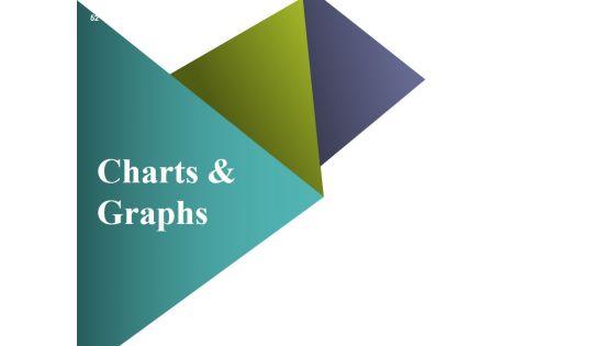 Monthly_Business_Evaluation_Ppt_PowerPoint_Presentation_Complete_Deck_With_Slides_Slide_52.jpg