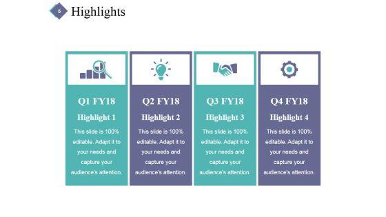 Monthly_Business_Evaluation_Ppt_PowerPoint_Presentation_Complete_Deck_With_Slides_Slide_5.jpg