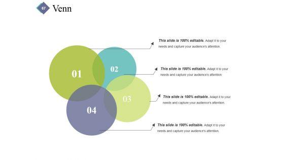 Monthly_Business_Evaluation_Ppt_PowerPoint_Presentation_Complete_Deck_With_Slides_Slide_67.jpg