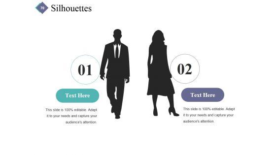 Monthly_Business_Evaluation_Ppt_PowerPoint_Presentation_Complete_Deck_With_Slides_Slide_70.jpg