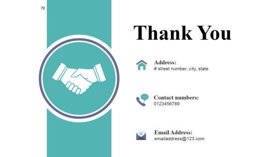 Monthly_Business_Evaluation_Ppt_PowerPoint_Presentation_Complete_Deck_With_Slides_Slide_72.jpg