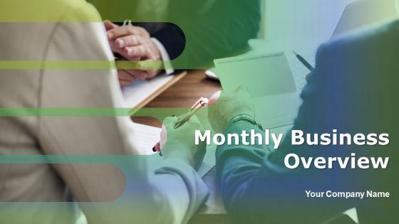 Monthly_Business_Overview_Ppt_PowerPoint_Presentation_Complete_Deck_With_Slides_Slide_1.jpg