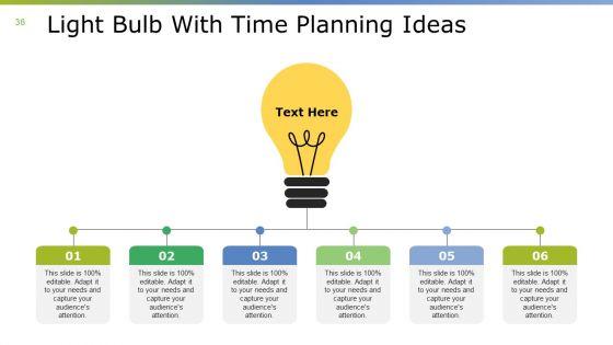 Monthly_Business_Overview_Ppt_PowerPoint_Presentation_Complete_Deck_With_Slides_Slide_36.jpg