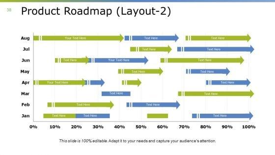 Monthly_Business_Overview_Ppt_PowerPoint_Presentation_Complete_Deck_With_Slides_Slide_38.jpg