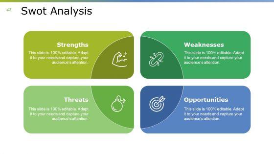 Monthly_Business_Overview_Ppt_PowerPoint_Presentation_Complete_Deck_With_Slides_Slide_43.jpg