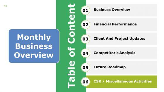 Monthly_Business_Overview_Ppt_PowerPoint_Presentation_Complete_Deck_With_Slides_Slide_44.jpg