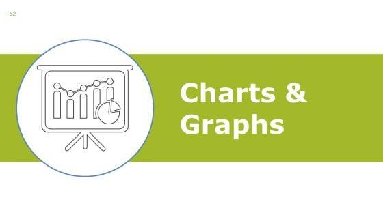 Monthly_Business_Overview_Ppt_PowerPoint_Presentation_Complete_Deck_With_Slides_Slide_52.jpg