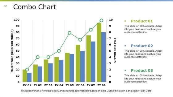 Monthly_Business_Overview_Ppt_PowerPoint_Presentation_Complete_Deck_With_Slides_Slide_53.jpg