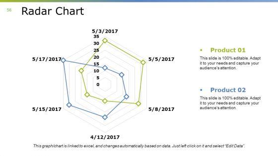 Monthly_Business_Overview_Ppt_PowerPoint_Presentation_Complete_Deck_With_Slides_Slide_56.jpg