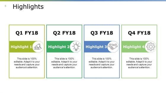 Monthly_Business_Overview_Ppt_PowerPoint_Presentation_Complete_Deck_With_Slides_Slide_5.jpg