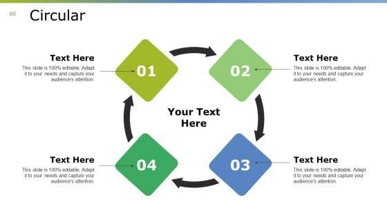 Monthly_Business_Overview_Ppt_PowerPoint_Presentation_Complete_Deck_With_Slides_Slide_66.jpg
