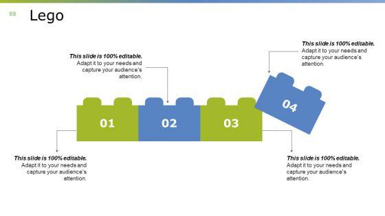 Monthly_Business_Overview_Ppt_PowerPoint_Presentation_Complete_Deck_With_Slides_Slide_69.jpg