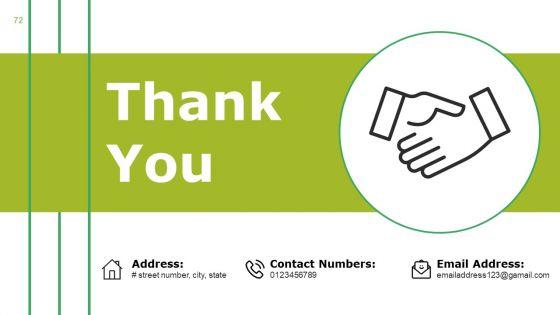 Monthly_Business_Overview_Ppt_PowerPoint_Presentation_Complete_Deck_With_Slides_Slide_72.jpg
