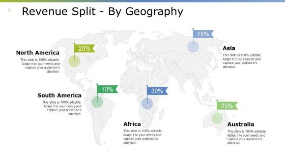 Monthly_Business_Overview_Ppt_PowerPoint_Presentation_Complete_Deck_With_Slides_Slide_7.jpg