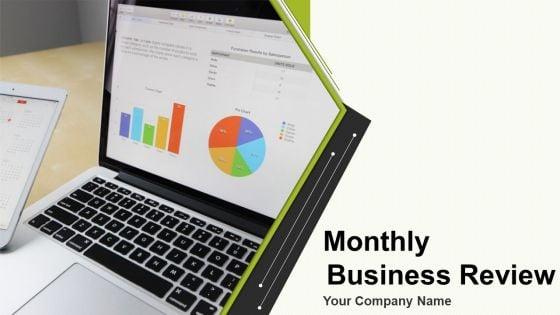 Monthly_Business_Review_Ppt_PowerPoint_Presentation_Complete_Deck_With_Slides_Slide_1.jpg